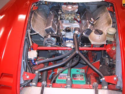 car1.jpg